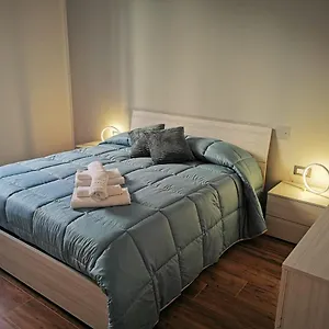  Appartement Platform Italie