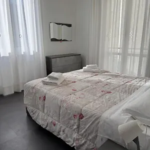 Solilo 3 Km Da Sestri Levante Appartamento Casarza Ligure